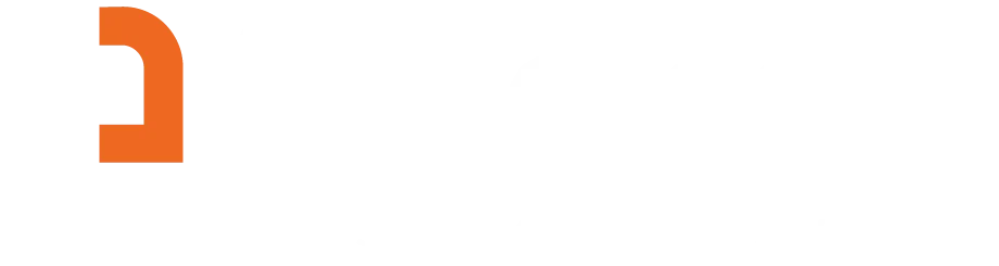 ALLARD EUROPE